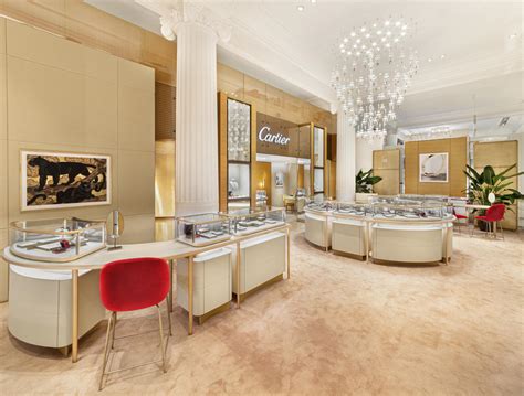 cartier selfridges london|400 oxford street london.